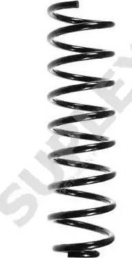 Magnum Technology SW064 - Coil Spring car-mod.net