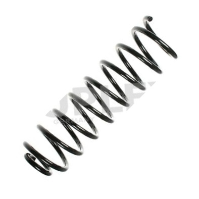 Suplex 39040 - Coil Spring car-mod.net