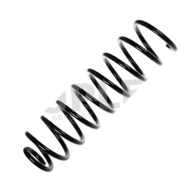 Suplex 39041 - Coil Spring car-mod.net
