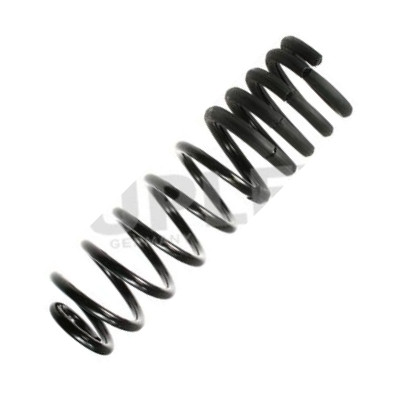 Suplex 39053 - Coil Spring car-mod.net