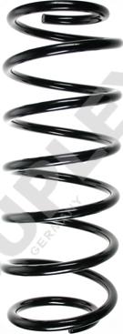 Suplex 39037 - Coil Spring car-mod.net