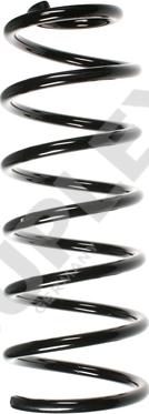 Suplex 39105 - Coil Spring car-mod.net