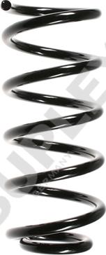 Suplex 39116 - Coil Spring car-mod.net