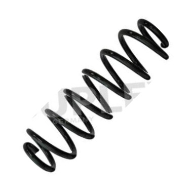 Suplex 30034 - Coil Spring car-mod.net