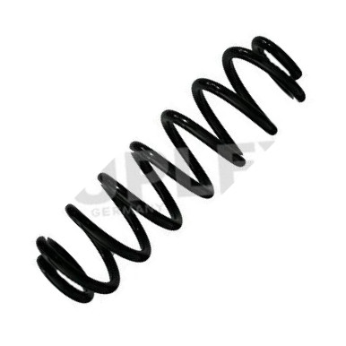 Suplex 30035 - Coil Spring car-mod.net