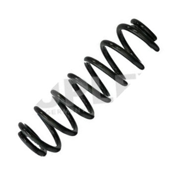 Suplex 30036 - Coil Spring car-mod.net