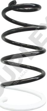 Suplex 24205 - Coil Spring car-mod.net