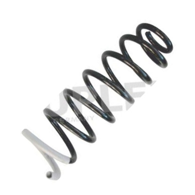 Suplex 24210 - Coil Spring car-mod.net