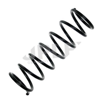 Suplex 20035 - Coil Spring car-mod.net