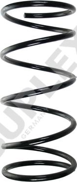 Suplex 20072 - Coil Spring car-mod.net