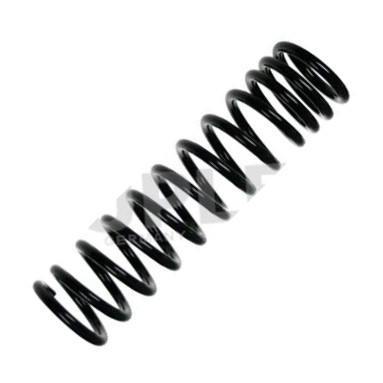 Suplex 28084 - Coil Spring car-mod.net