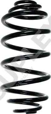 Suplex 23419 - Coil Spring car-mod.net