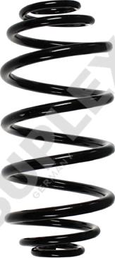 Suplex 23418 - Coil Spring car-mod.net