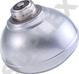 Suplex 75128 - Suspension Sphere, pneumatic suspension car-mod.net