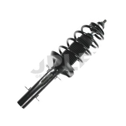 Suplex sus1110 - Suspension Strut car-mod.net