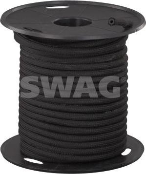 Swag 99 90 9487 - Fuel Hose car-mod.net