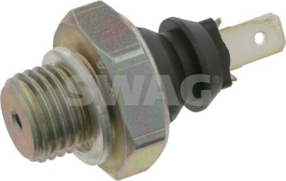 Swag 99 90 4726 - Sender Unit, oil pressure car-mod.net