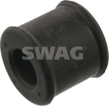 Swag 99 90 5472 - Mounting, shock absorbers car-mod.net