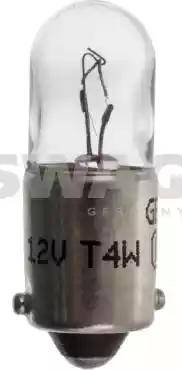 Swag 99 90 6959 - Bulb, instrument lighting car-mod.net