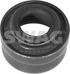 Swag 99 90 6446 - Seal Ring, valve stem car-mod.net