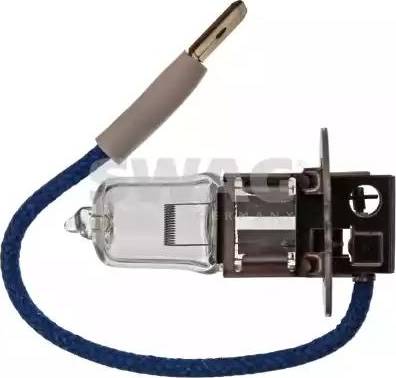 Swag 99 90 6698 - Bulb, headlight car-mod.net