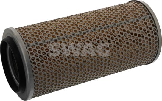 Swag 99 90 6771 - Engine Air Filter car-mod.net
