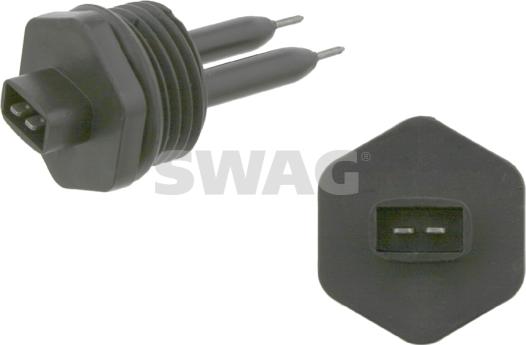 Swag 99 90 1569 - Sensor, coolant level car-mod.net