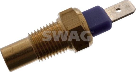 Swag 99 90 1804 - Coolant temperature Sensor car-mod.net