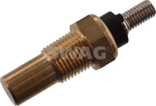 Swag 99 90 1805 - Coolant temperature Sensor car-mod.net