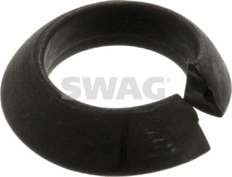 Swag 99 90 1244 - Retaining Ring, wheel rim car-mod.net