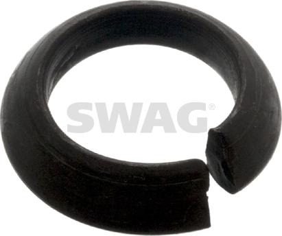 Swag 99 90 1245 - Retaining Ring, wheel rim car-mod.net