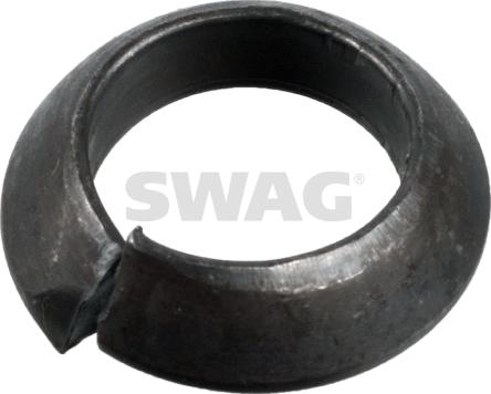 Swag 99 90 1243 - Retaining Ring, wheel rim car-mod.net