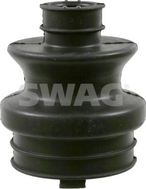 Swag 99 90 8405 - Bellow, drive shaft car-mod.net