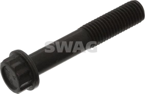 Swag 99 90 8213 - Screw, pressure plate car-mod.net