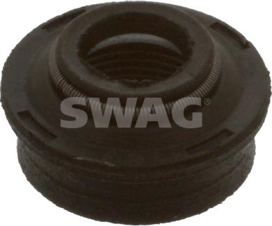 Swag 99 90 3363 - Seal Ring, valve stem car-mod.net