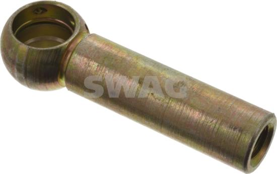 Swag 99 90 2952 - Ball Head, gearshift linkage car-mod.net