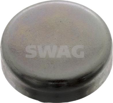 Swag 99 90 2544 - Frost Plug car-mod.net