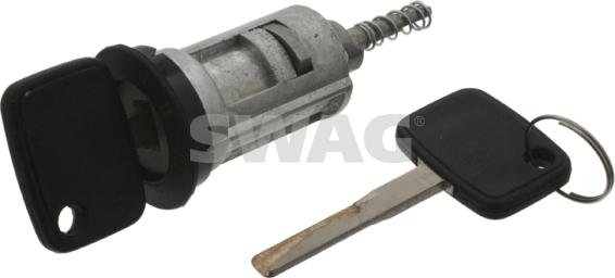Swag 99 90 2743 - Ignition / Starter Switch car-mod.net