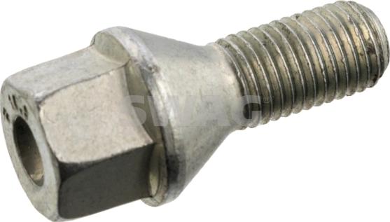 Swag 99 90 7066 - Wheel Bolt car-mod.net