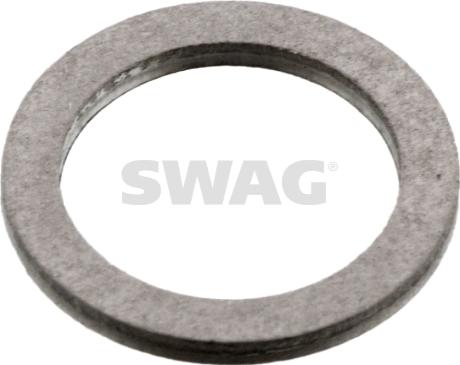 Swag 99 90 7106 - Seal Ring, oil drain plug car-mod.net