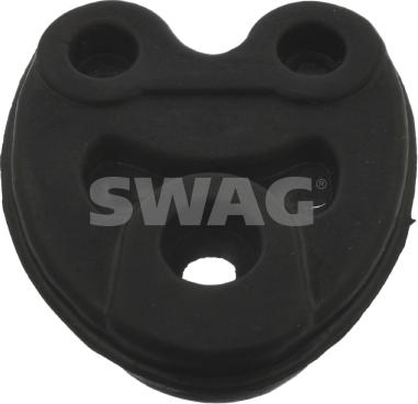 Swag 99 90 7365 - Holding Bracket, silencer car-mod.net