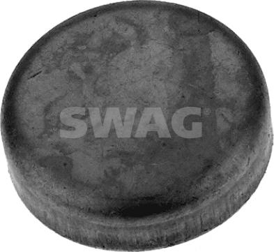 Swag 99 90 7284 - Frost Plug car-mod.net