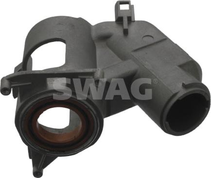 Swag 99 91 4096 - Ignition / Starter Switch car-mod.net