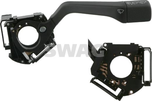 Swag 99 91 4057 - Wiper Switch car-mod.net