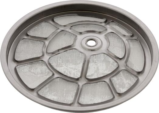 Swag 99 91 4254 - Hydraulic Filter, automatic transmission car-mod.net