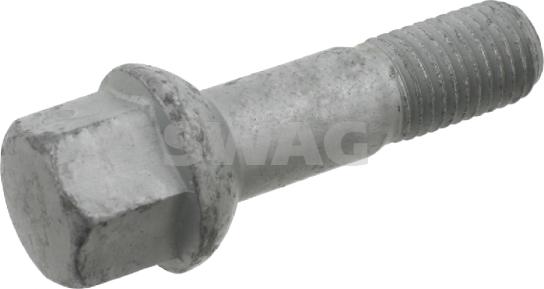 Swag 99 91 5655 - Wheel Bolt car-mod.net