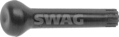 Swag 99 91 0029 - Locking Knob car-mod.net