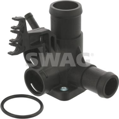 Swag 99 91 2406 - Coolant Flange car-mod.net