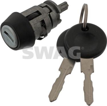 Swag 99 91 7102 - Ignition / Starter Switch car-mod.net
