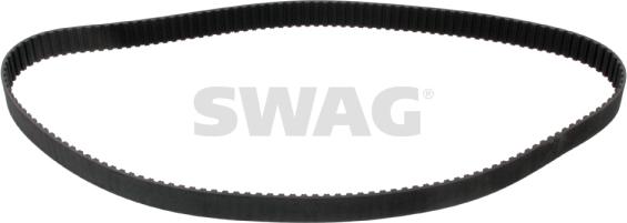 Swag 99 02 0011 - Timing Belt car-mod.net